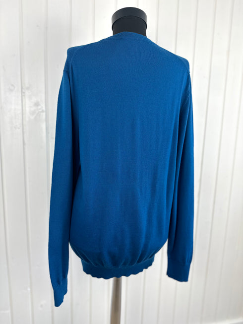 Pulover Charles Tyrwhitt