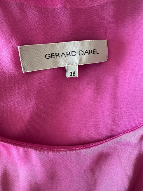 Rochie Gérard Darel-M