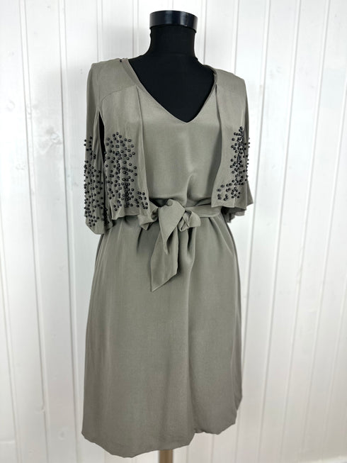 Rochie Comptoire des Cotonniers-M