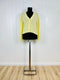 Cardigan From Future-S/M