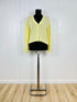 Cardigan From Future-S/M