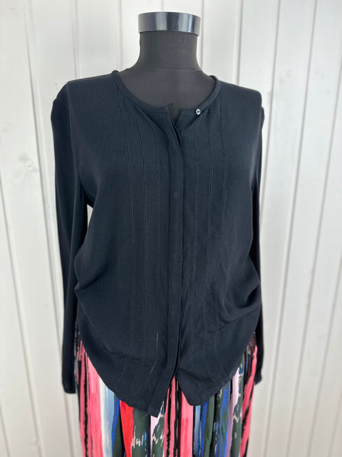 Cămașă Max&Moi Paris-S