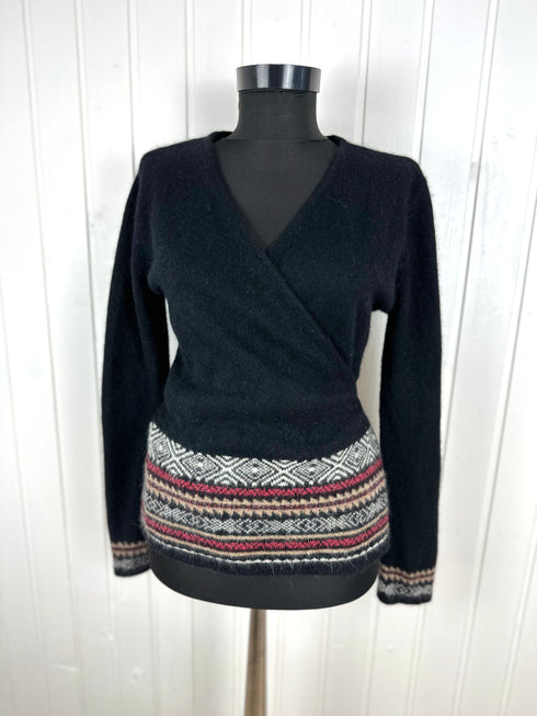 Cardigan C&A-M