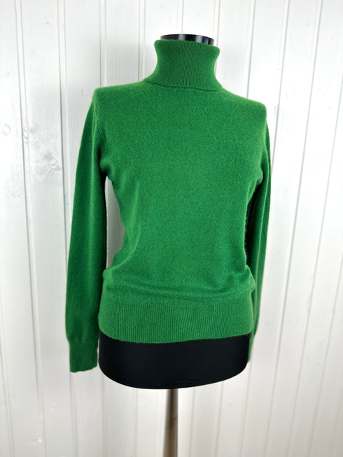 Maleta Jodhpur by G. Lafayette