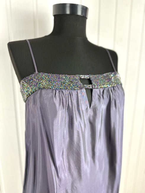 Rochie BSBG Maxazria-S