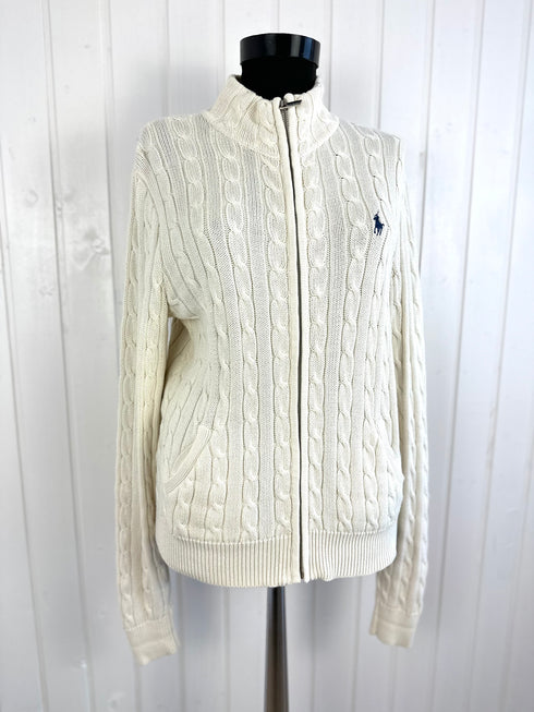 Cardigan Ralph Lauren