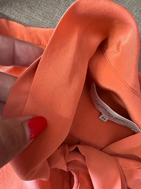 Cămașă Gérard Darel-M/L