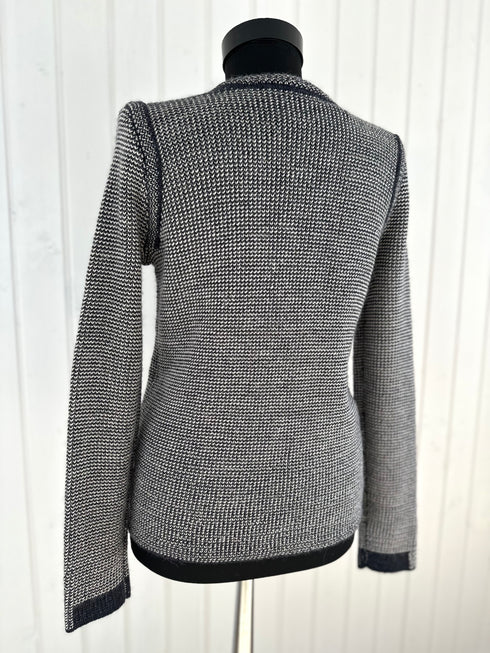 Cardigan Comptoire des Cotonniers