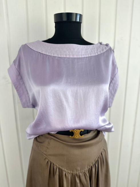 Top Banana Republic-M