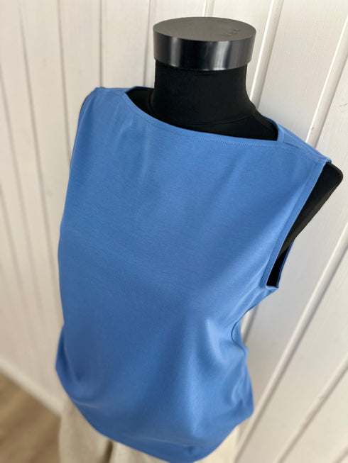 Top Atelier Paris-S/M▫️100% premium bumbac