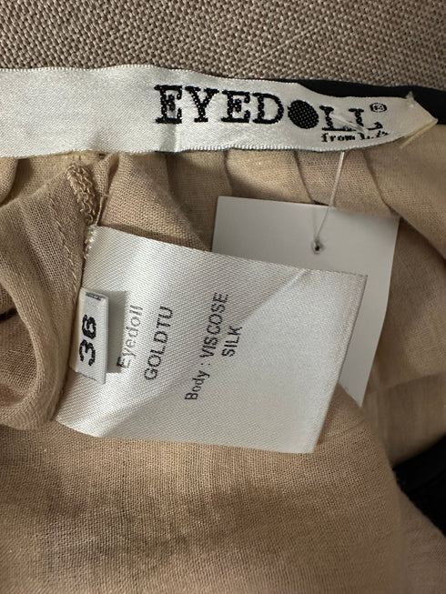 Rochie Eyedoll from L.A