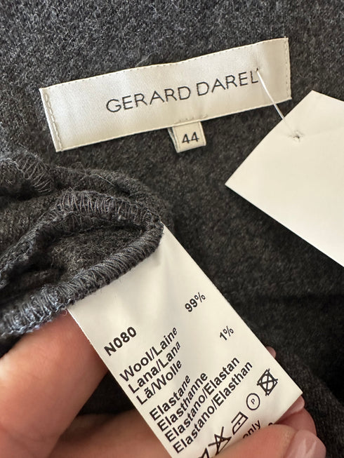 Rochie Gérard Darel