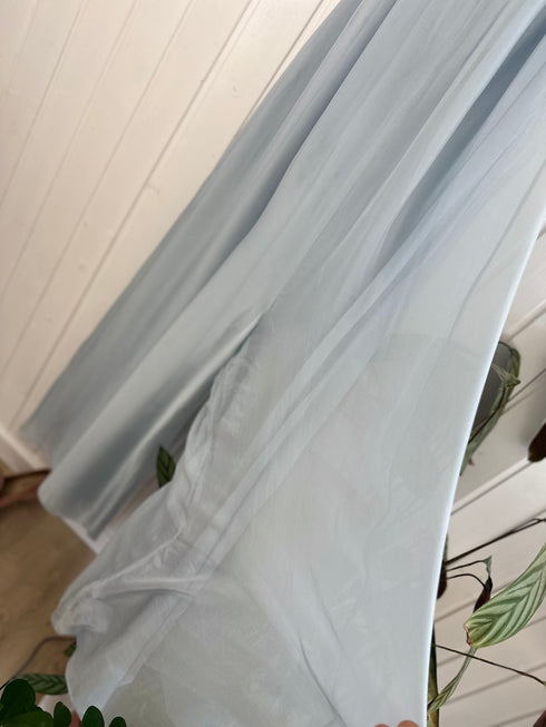 Salopetă Max&Enjoy Paris