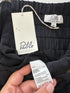 Rochie Pablo by Gerard Darel-S▫️100% mătase naturală dublată