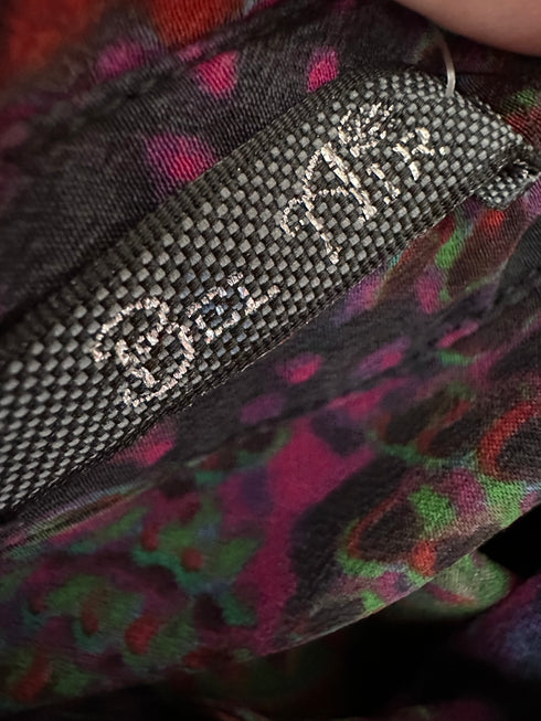 Cămașă Bel Air- S