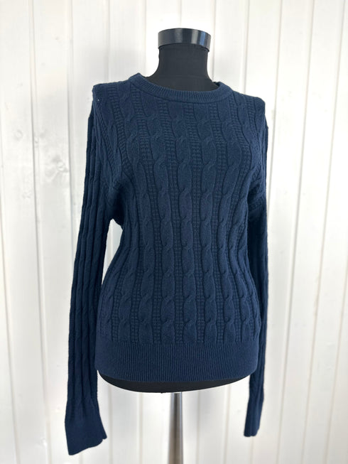 Pulover Tommy Hilfiger