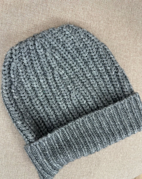 Caciulă Zadig&Voltaire