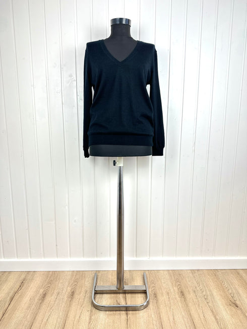 Pulover Eric Bompard