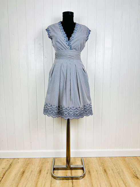 Rochie BCBG Maxazria-S