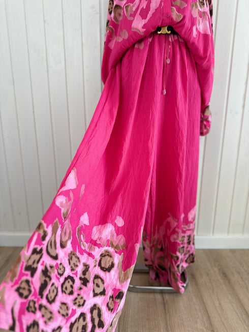 Deux pieces Ashilda-Universală