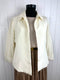 Blazer Apostrophe Paris-M