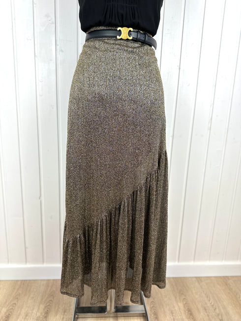 Fustă Opullence Paris-S/M