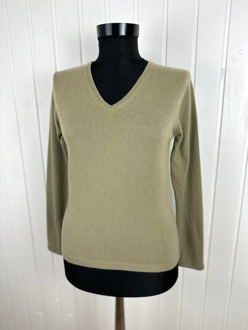 Pulover New Scotland