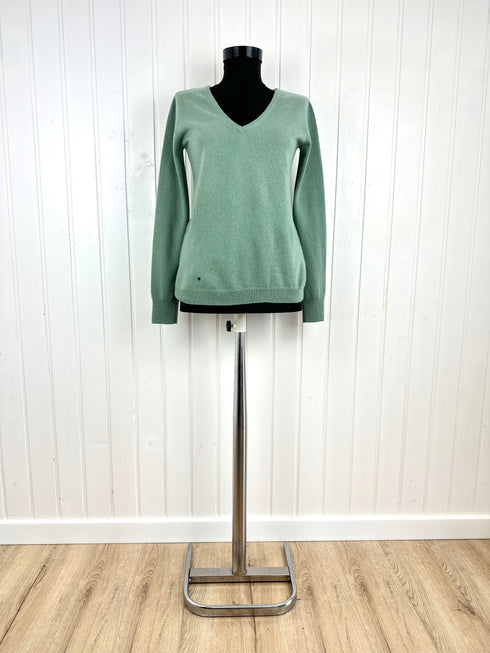 Pulover Georgio&Barbara-S