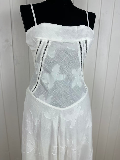 Rochie Remix-XS/S
