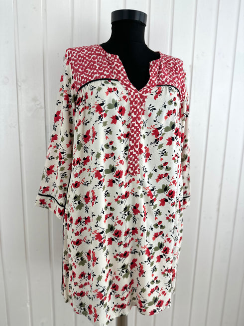 Rochie Stella Forest-M