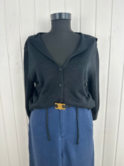 Hanorac JW Paris-S/M▫️100% in