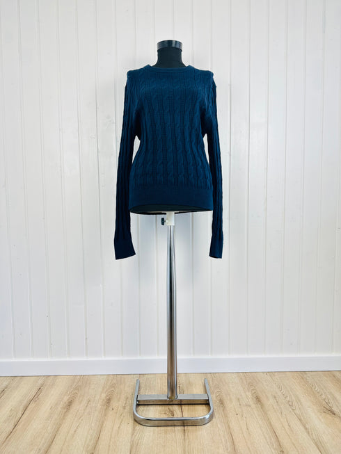 Pulover Tommy Hilfiger