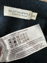 Pulover Suitsupply-XS/S