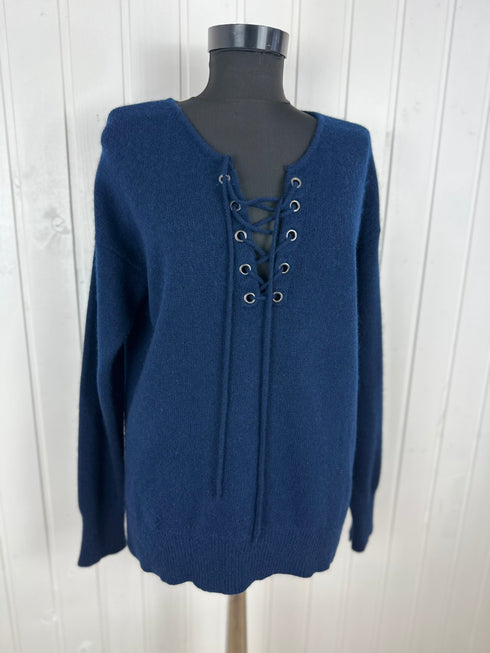 Pulover The Mercerjn.Y-M