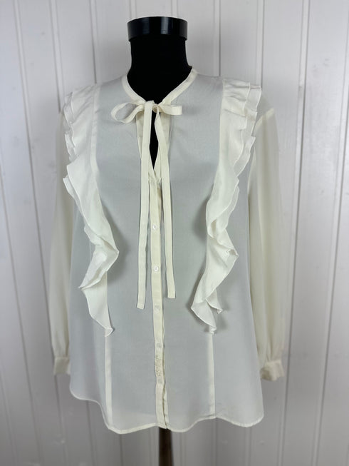 Cămașă Gérard Darel-L