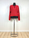 Pulover Urban Heritage-S/M
