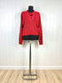 Pulover Urban Heritage-S/M