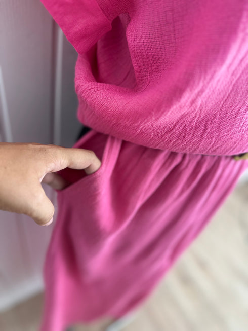 Deux pièces GG Luxe-S/M▫️50% in 50% bumbac