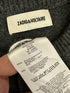 Pulover Zadig&Voltaire-S