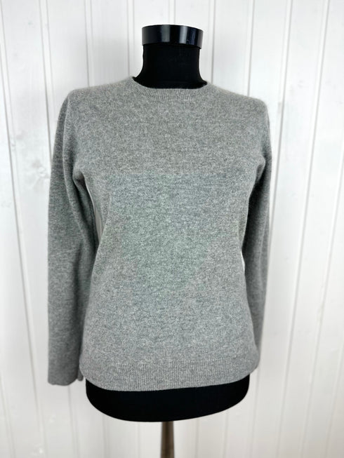 Pulover From Future-S/M