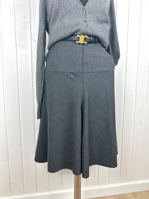 Fustă Gérard Darel-M/L