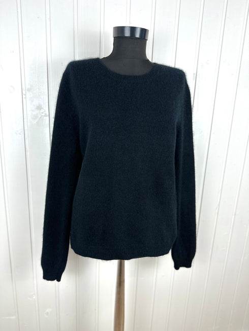 Pulover Majestic Filatures