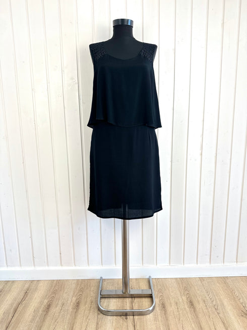 Rochie Sandro Paris-M▫️100% vascoza