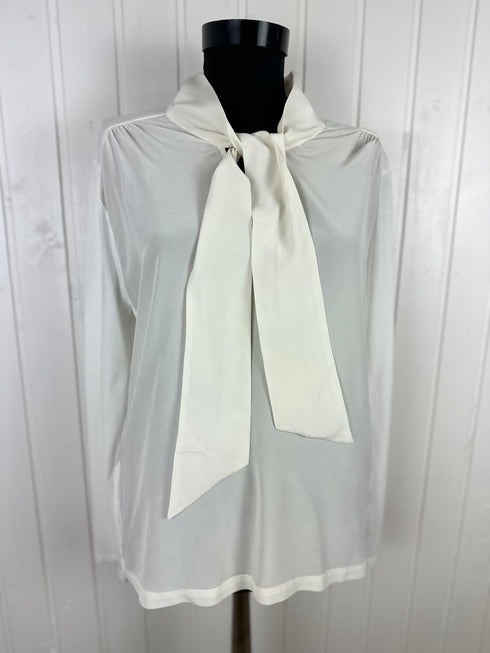 Cămașă Gérard Darel-L