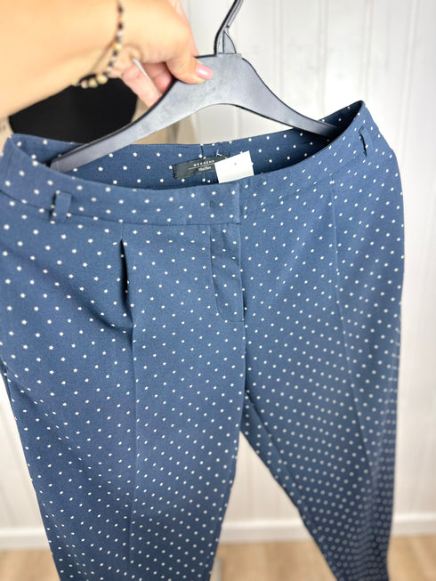 Pantaloni Weekend Max Mara