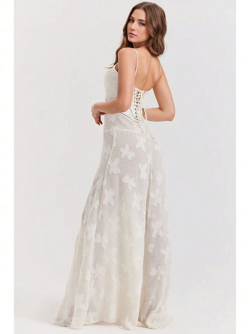 Rochie Remix-XS/S