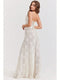Rochie Remix-XS/S