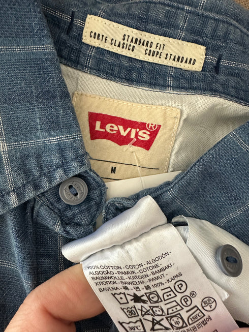 Cămașă Levi’s-S/M