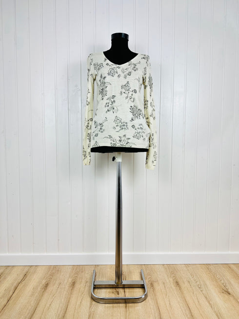 Pulover Caroll Paris