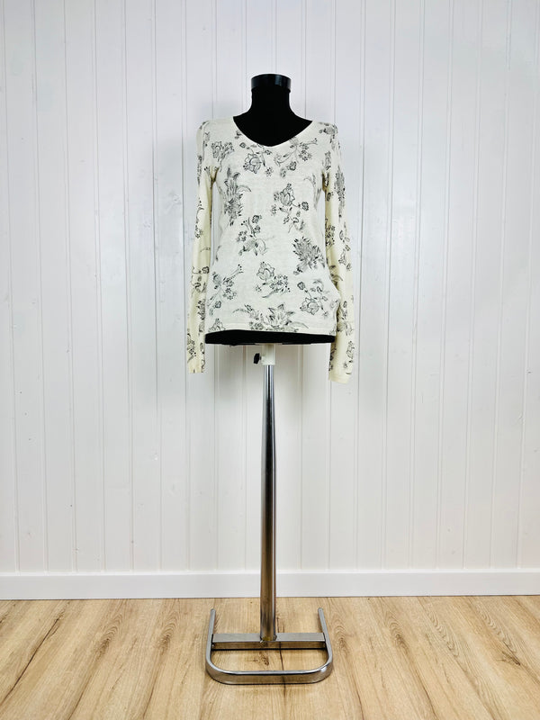 Pulover Caroll Paris